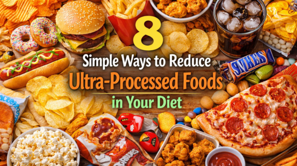 healthy whole foods including fruits vegetables grains and nuts