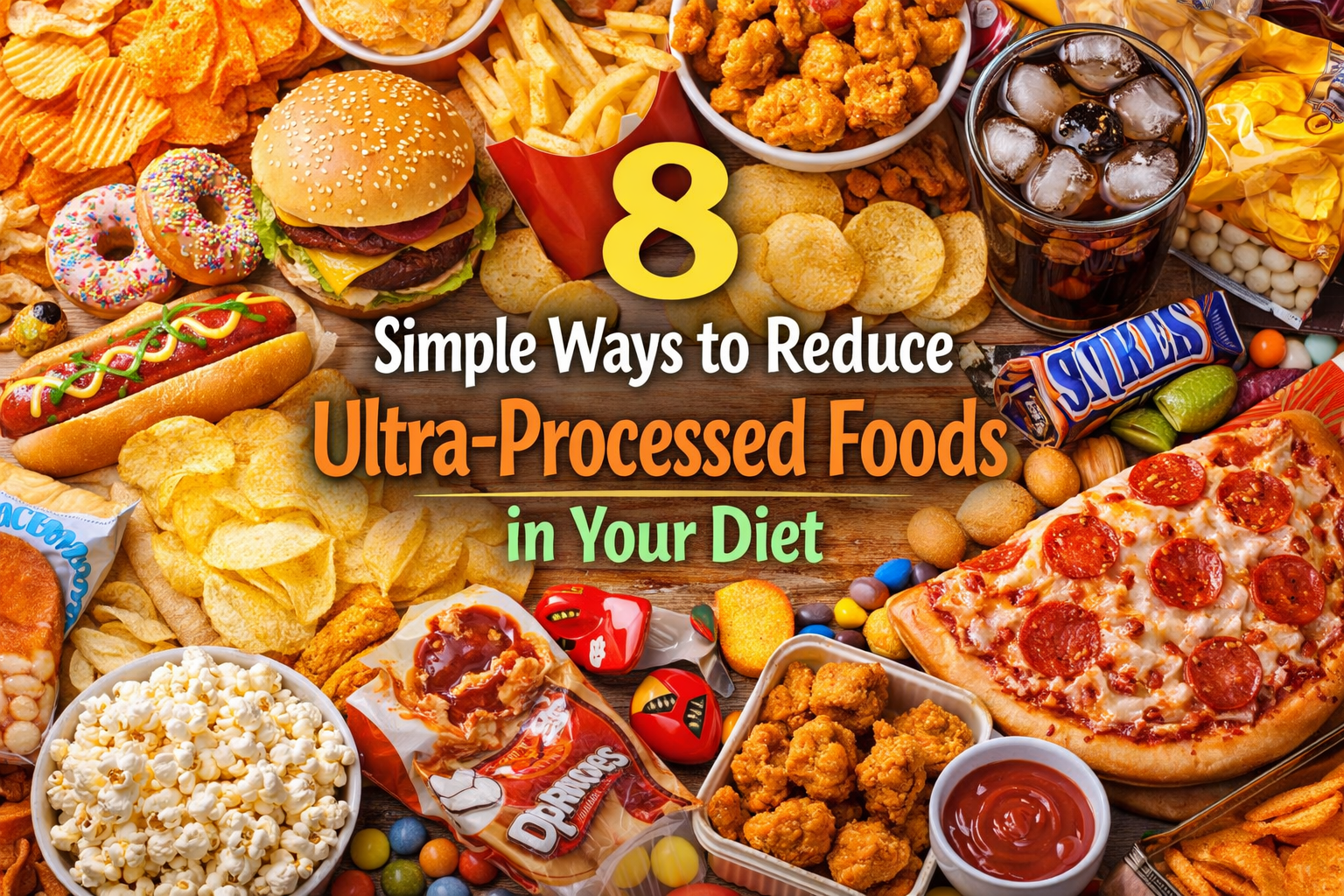 healthy whole foods including fruits vegetables grains and nuts