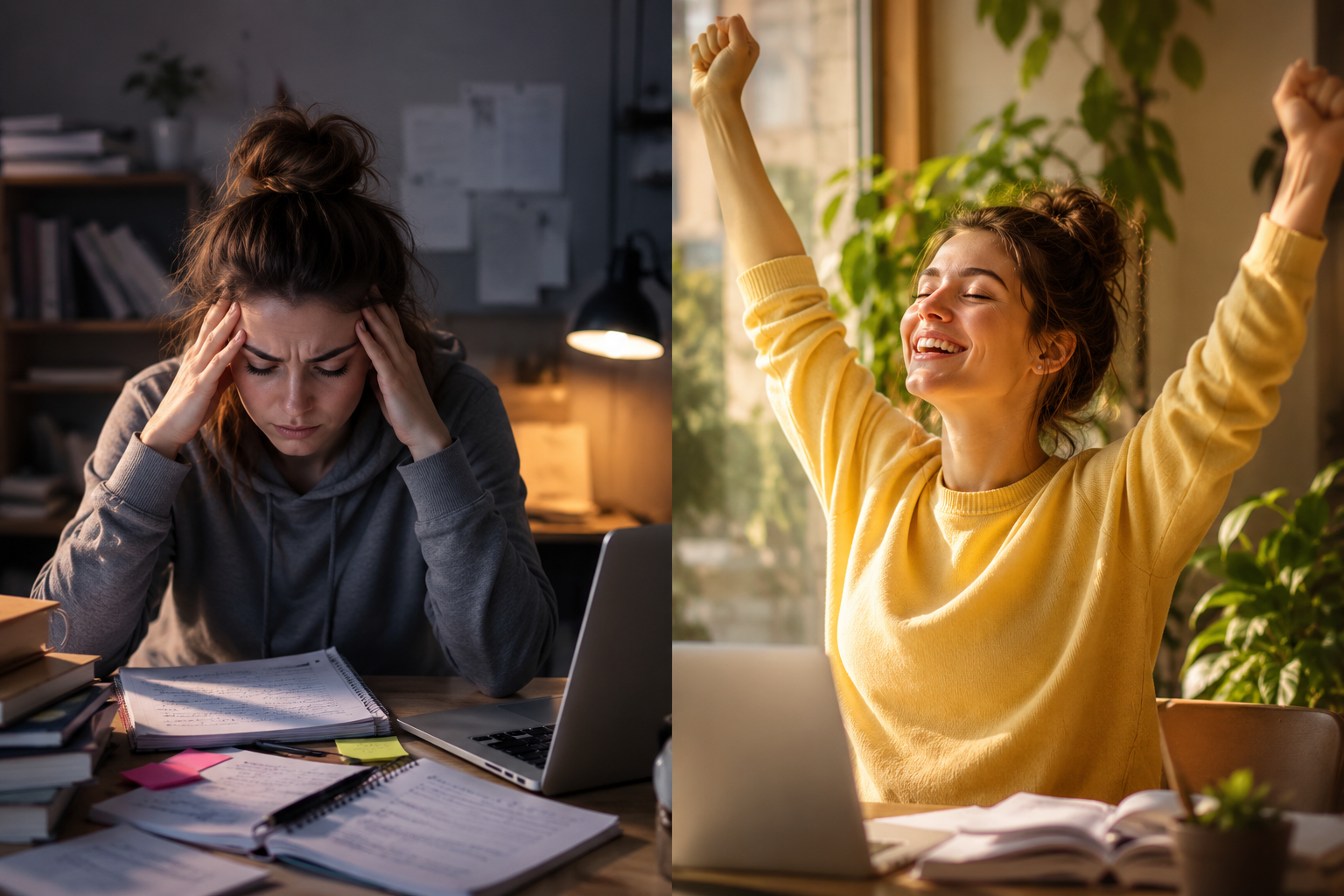 What is Happiness and Why Does It Matter!